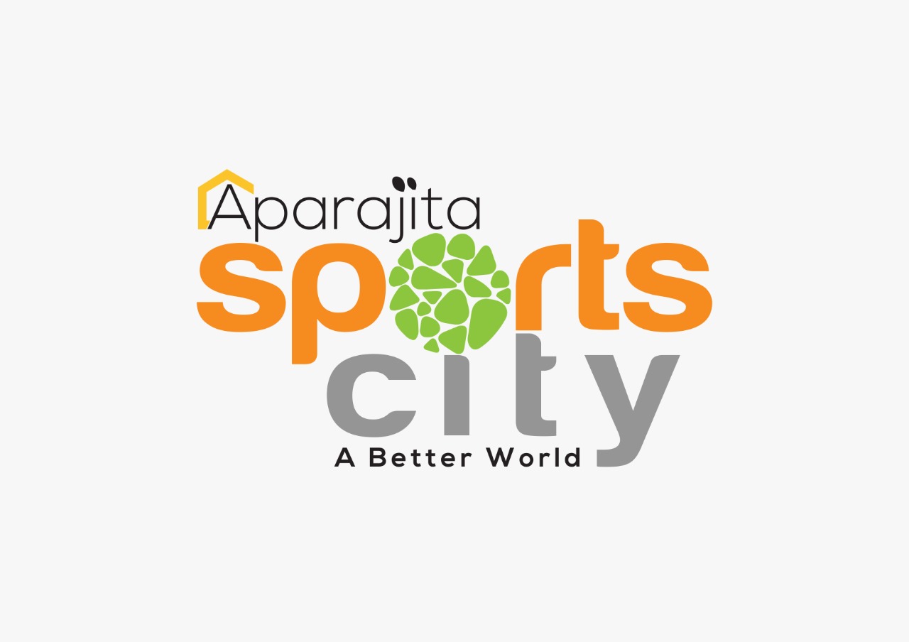Aprajita Sports City