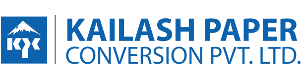 Kailash paper conversion pvt.ltd