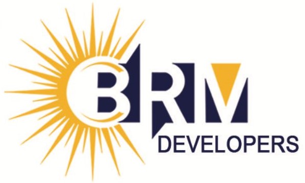 BRM Developers