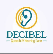 Decibel Speech & Hearing Care Clinic